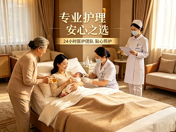 当雄有偿捐卵当雄代孕妈妈当雄助孕公司选择建议