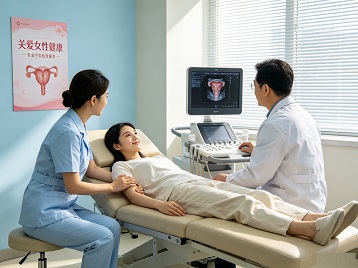 当雄代孕试管婴儿对孕母体有哪些基本要求