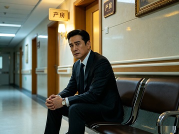 当雄专业助孕生子当雄正规代生代怀 流程全详情攻略