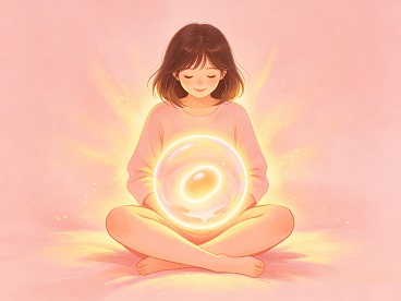 当雄代孕妈妈如何容易受孕?有哪些方法技巧