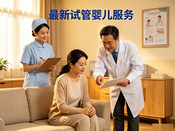 当雄有偿捐卵代孕妈妈第试管孩全新服务价格明细：