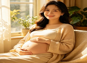 当雄代孕女生有哪些方案可以帮助优势卵泡快速排出